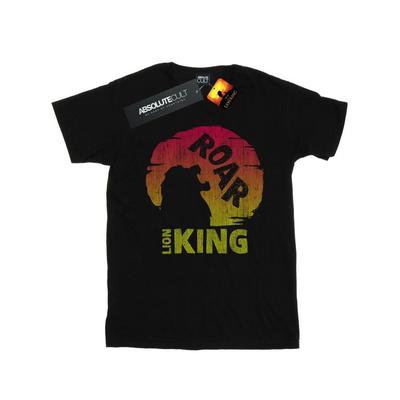 Na górę – T-shirty i koszulki