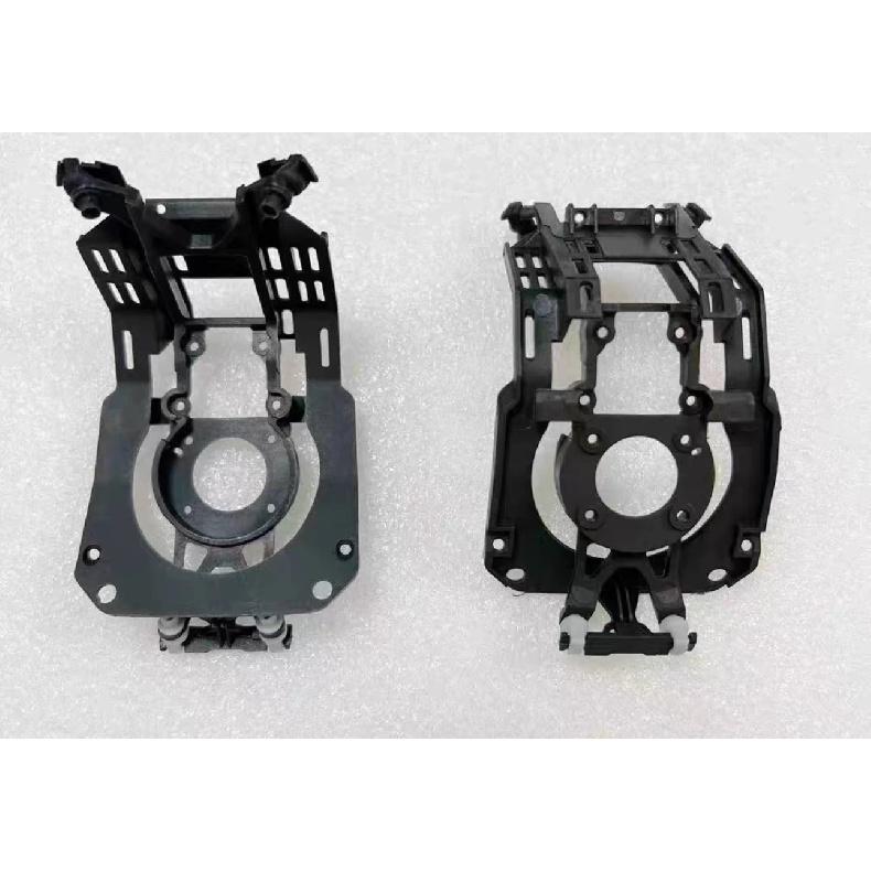 Original Gimbal Shock-Absorbing Bracket Accessory For Mavic 3 Pro PTZ Vibration Damping Board Repair Parts For Mavic 3 Pro Parts