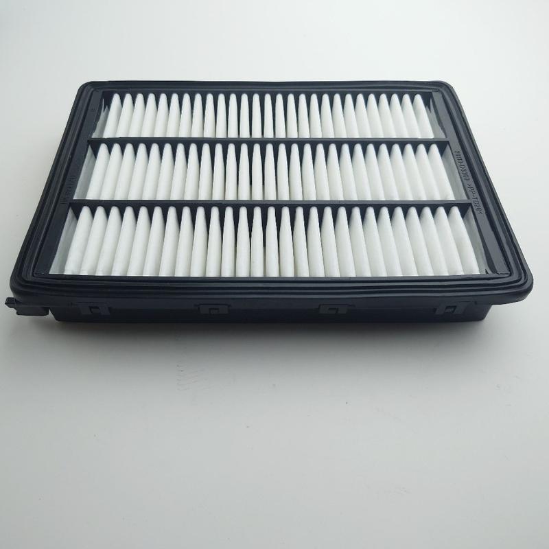 High quality New For 28113-D3300 Sportage 1.6 GDI 2016-2018 Cars Intake Engine Air Filter Cleaner Element
