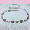 Accessories – Belter for kvinner