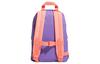 adidas Cotton Backpack Mini Women's Purple HE2644