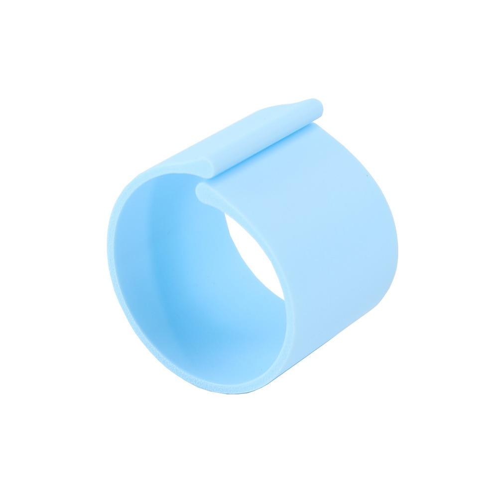 Organizer Tools Diamond Painting Canvas Rings Accessories Keep Canvases In Check Diamond Painting Canvas Roll Helper DIY Crafts