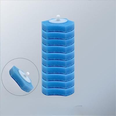 Banyo ve tuvalet – Tuvalet Temizleyicileri ve Spreyleri