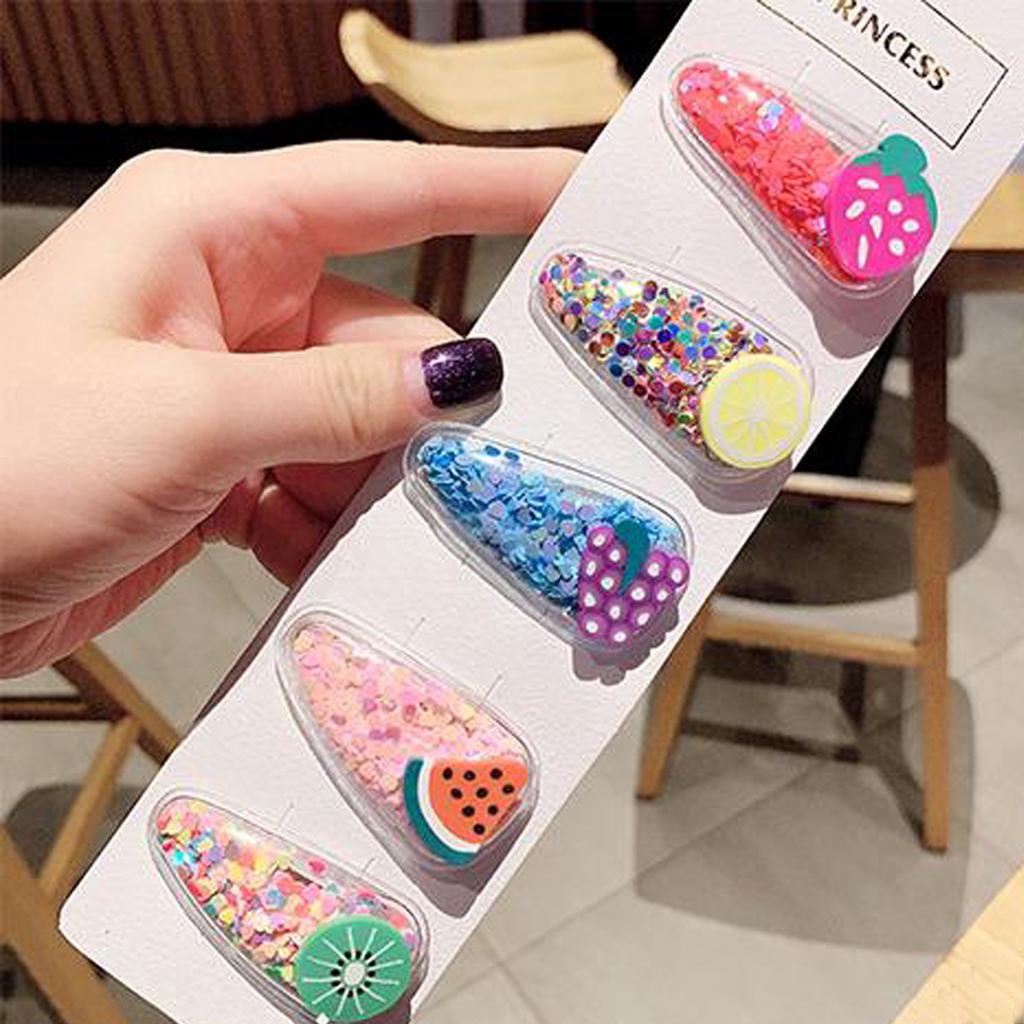 3Pcs/set Knot Rabbit Lovely Beautiful Sweet Headwear Kids Headband Girls Floral Bow Hairband