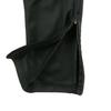 Seconde vie - Jogging Homme  Noir - Excellent état