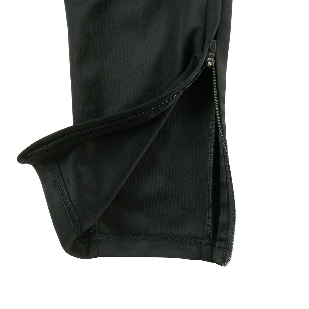 Seconde vie - Jogging Homme  Noir - Excellent état
