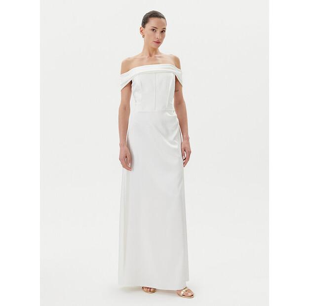 Вечернее платье Rinascimento CFC0123802003 EU XL