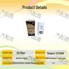 Weichai Genuine Engine Oil Filter JX0818A