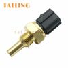 1615423417 Coolant Water Temperature Sensor For Ssangyong Rexton GAB SUV 2.7 2003- 2.0L 2.7L 2.9L For Actyon New