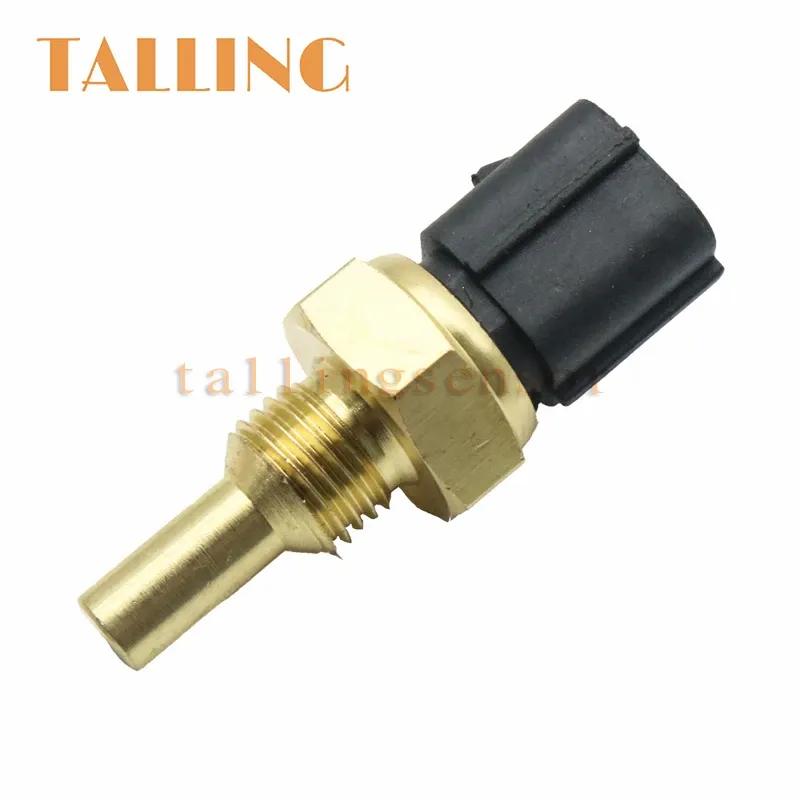 

1615423417 Coolant Water Temperature Sensor For Ssangyong Rexton GAB SUV 2.7 2003- 2.0L 2.7L 2.9L For Actyon New