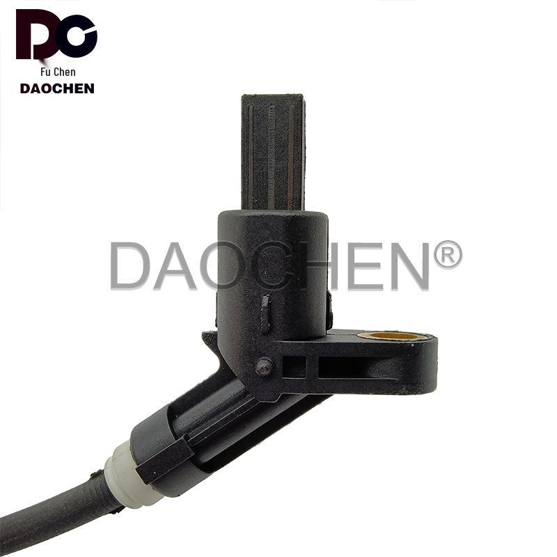 Volkswagen Jetta/Chery ABS Wheel Speed Sensor 1H0927807D