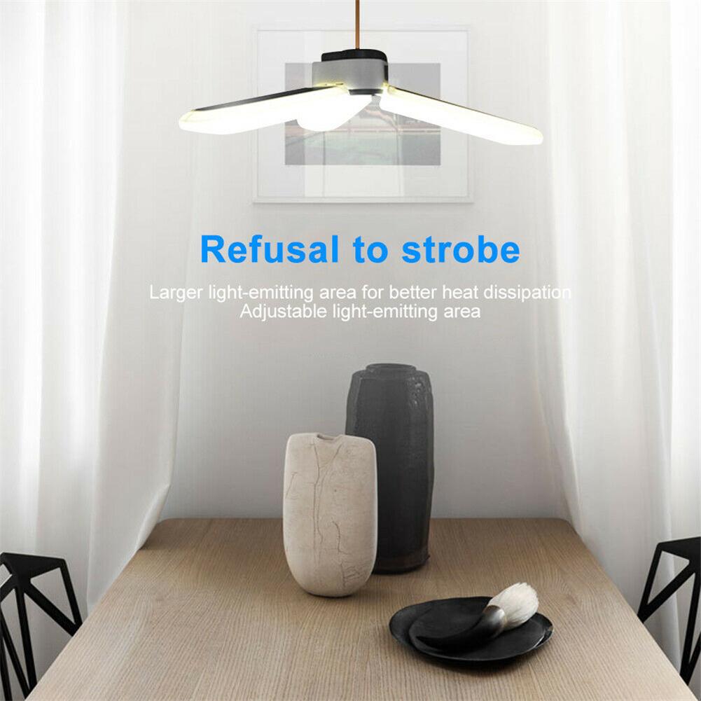 Solar 60 Led Tent Light Led Rechargeable Lamp Power Outage Portable Emergency Camping Light With 2400mah Power Bank