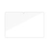 For Lenovo Xiaoxin Pad 11 2025/Idea Tab (TB336ZU/TB336FU) Skjermbeskytter i herdet glass 2.5D rett kant skjermfilm