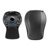 3D Mouse - 3Dconnexion - SpaceMouse Pro Wireless - Bluetooth - Ergonomic - 15 Buttons