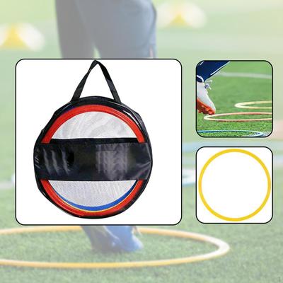 Fotbal – Accesorii pentru fotbal