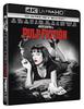 Pulp Fiction 4K Ultra HD ULTRA HD + Blu-ray [4K + Blu-ray]