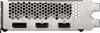 MSI GeForce RTX 3050 VENTUS 2X E 6G OC Graphics Card VD8926