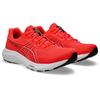Asics Running Shoes Gel-Contend 9