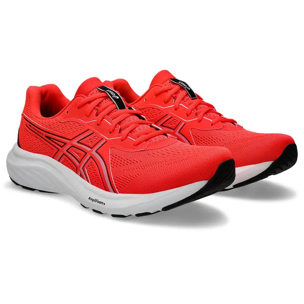 Asics Running Shoes Gel-Contend 9