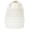 Tommy Jeans Кросовки The Greenwich Flatform Elevated