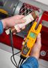 Fluke Electrical Tester [Official Japanese Product] T6-1000 PRO