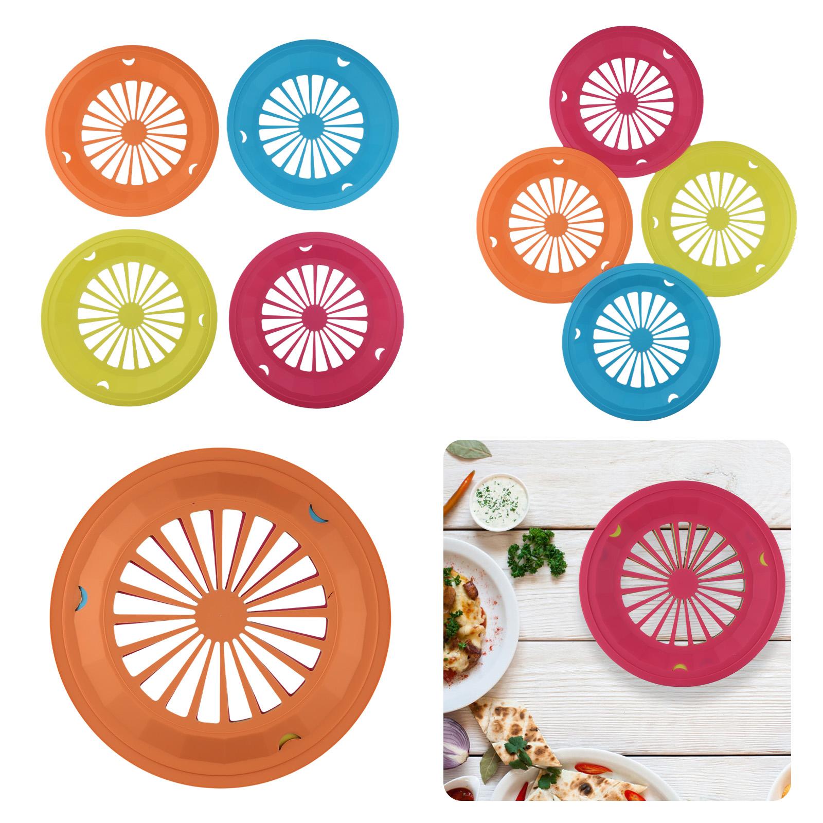 

Barbecues Heavy Duty Plate Holders BBQ Plate Holders Thin And Long-lasting Wear-resistant PP Material Cost-effective Alternative China Mainland