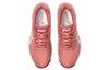 Asics Gel Game 9 'Light Garnet' Women's 1042A211-600