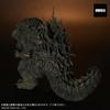 Godzilla Total Height 150mm PVC Painted Completed Figure 2nd Order X-Plus Defo-Real (2023) Approx. Non-scale