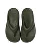 Akiii Classic Arch-Fit Foam Flip-Flops Midnight Sage