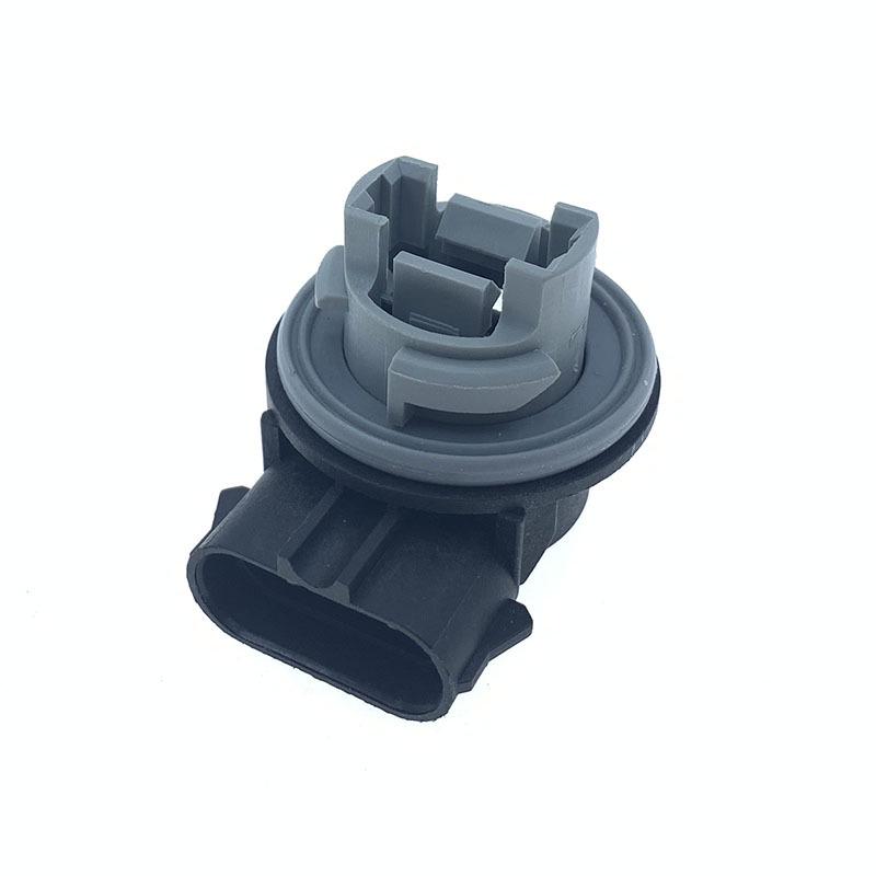 Blinkerbirne F17B-13411-AB für 1999-2004 Ford Mustang F1TZ-13411-F