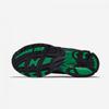 Asics [Asics X 8on8] Gel Kayano 14 1201b024