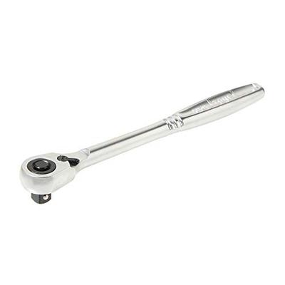 Ratchet Handle (Socket Hold Type) RH3H 3/8" I