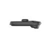 Full Body Protective Cover for NS 2 Anti Pressure Structure And Ergonomic Joysticks Protections Heat Dissipation Openings