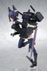 Kantai Collection Tenryu mierka PVC maľovaná hotová figúrka -KanColle- 1/8