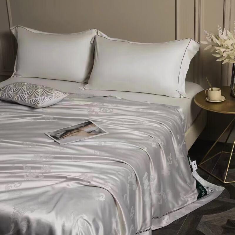 Shanshan Polyester Fiber Summer Duvet