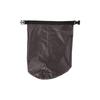 Mountain Warehouse Waterproof 5L Dry Bag