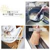 Save palm brushscrub brushkitchen scrubbersustainableenvironmentally friendly