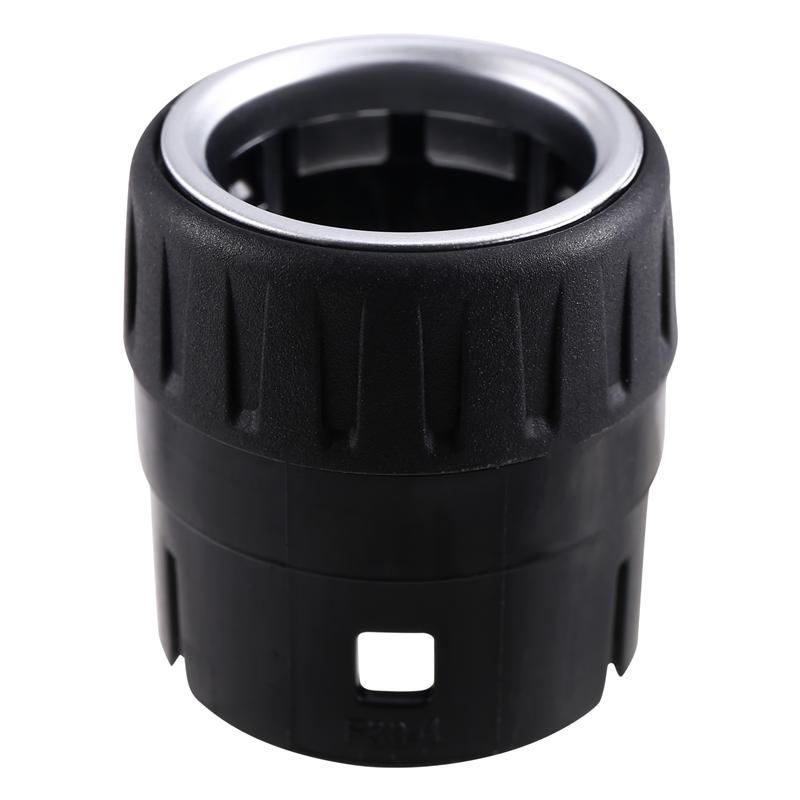 Superior Quality-Button For BMW 3 Series F30 F35 F32 F33 Black C