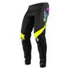 Shot Off-road Pants Contact Nitro
