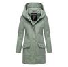 Marikoo Mayleen Winter Jacket