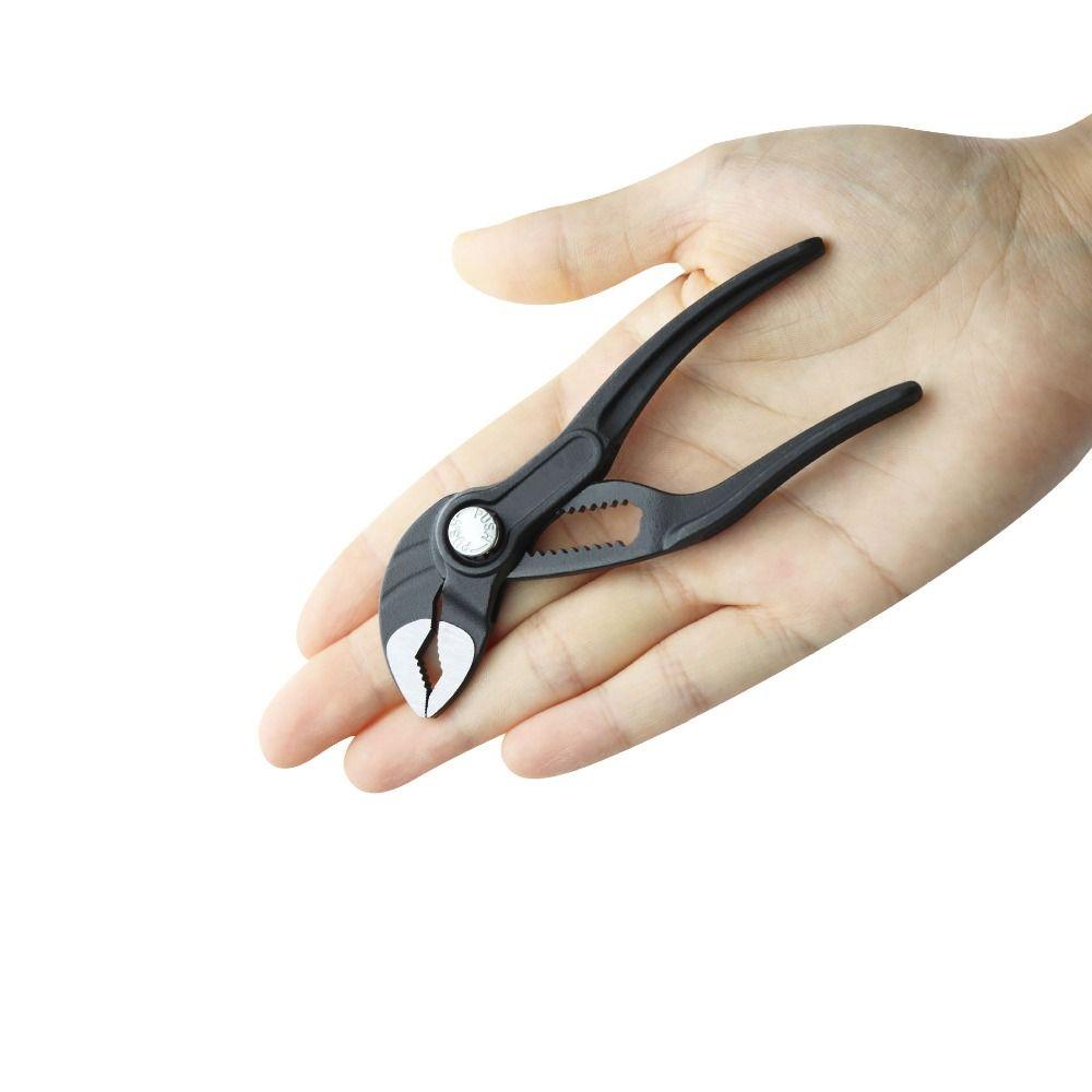 Thickened Multifunctional Tool Industrial Grade Installation Tool 4 Inch Maintenance Tool Repair