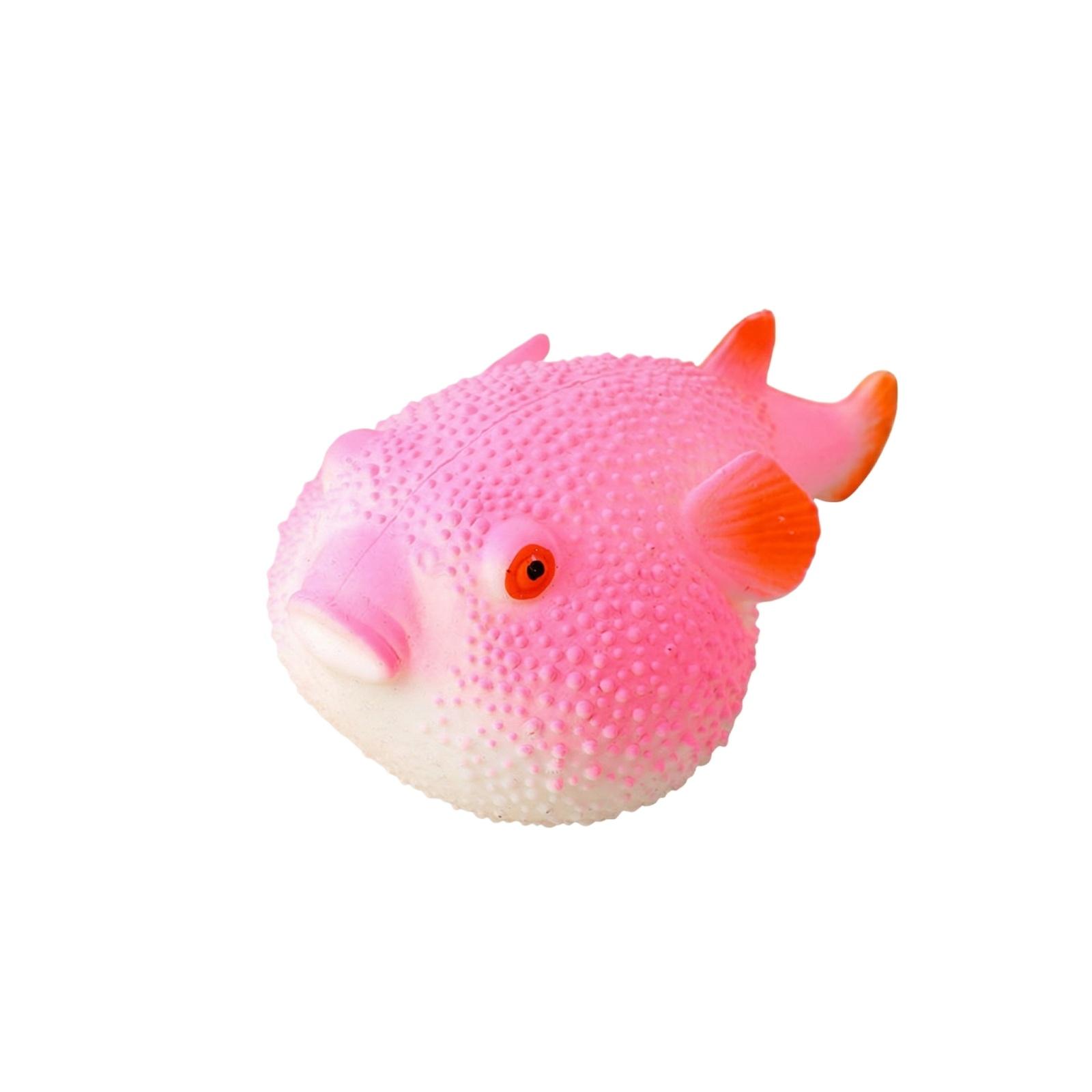 

Игрушка для снятия хронического стресса, Подарок для друзей One Size