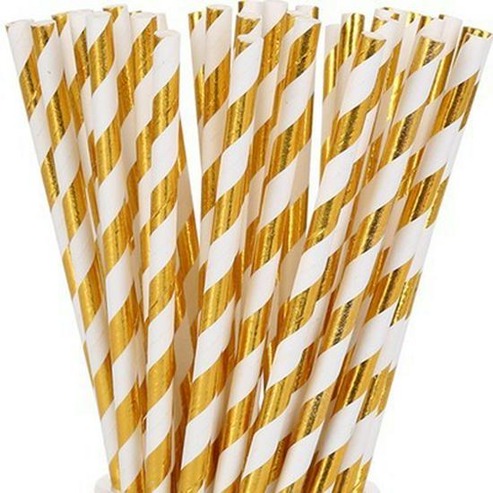 Gradient Rainbow Balloon with Crown for Girl's First Birthday Party Background Decoration