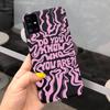 For Samsung Galaxy A51 5G SM-A516B Lovely Printing Jelly Phone Case Soft Silicone TPU Back Cover For Samsung A51 5G UW SM-A516V