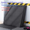 30*30CM Sports Foam Carpet EVA Foam Splicing Mat Adult Fitness Anti-slip Mat Children's Climbing Mat Sports Accessories