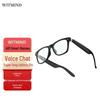 نظارات WITMIND A01 الذكية