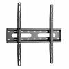 Fixed TV Support Iggual SPTV11 IGG314548 32"-55" Black