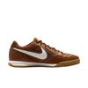 New Nike Gato Collection Low Top Skateboard Shoes Men's Tan HQ6019-200