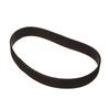 255 355 Electric Saw Motor Belt Drive Belt Miter Saw Saw Aluminum Machine Belt For Electric Sawing Machine Power Tool