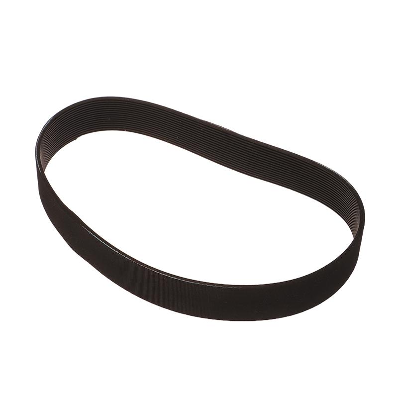 255 355 Electric Saw Motor Belt Drive Belt Miter Saw Saw Aluminum Machine Belt For Electric Sawing Machine Power Tool